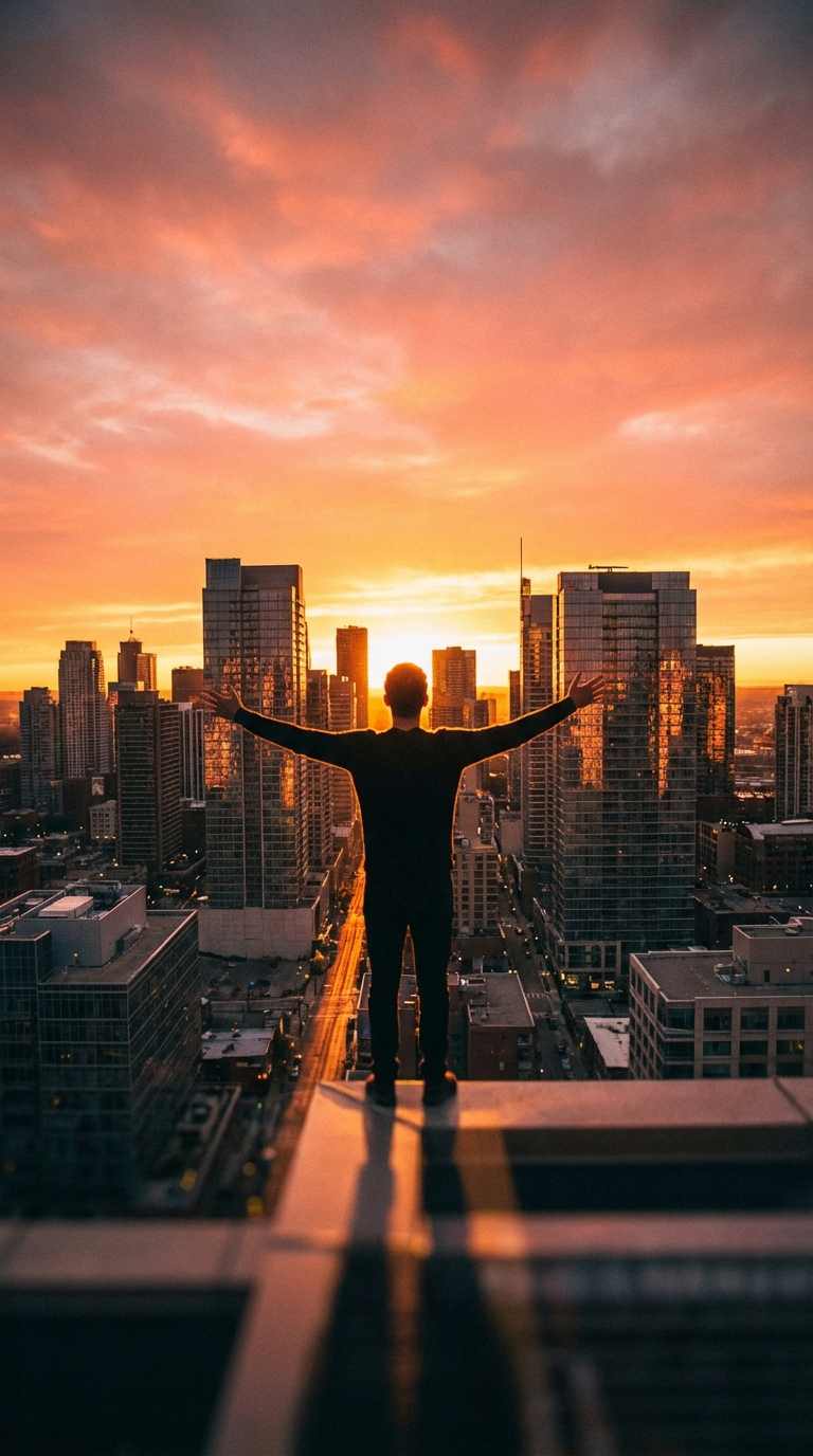 AI Content Marketing Bundles Aim to Combat Creative Burnout with Affordable Automation