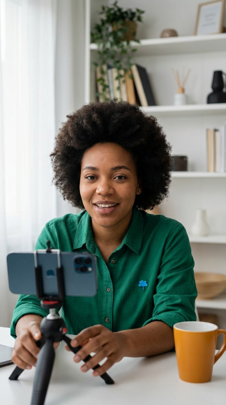 Unlock Your Brand’s True Voice with Boostmatic’s AI-Powered Brand Analysis