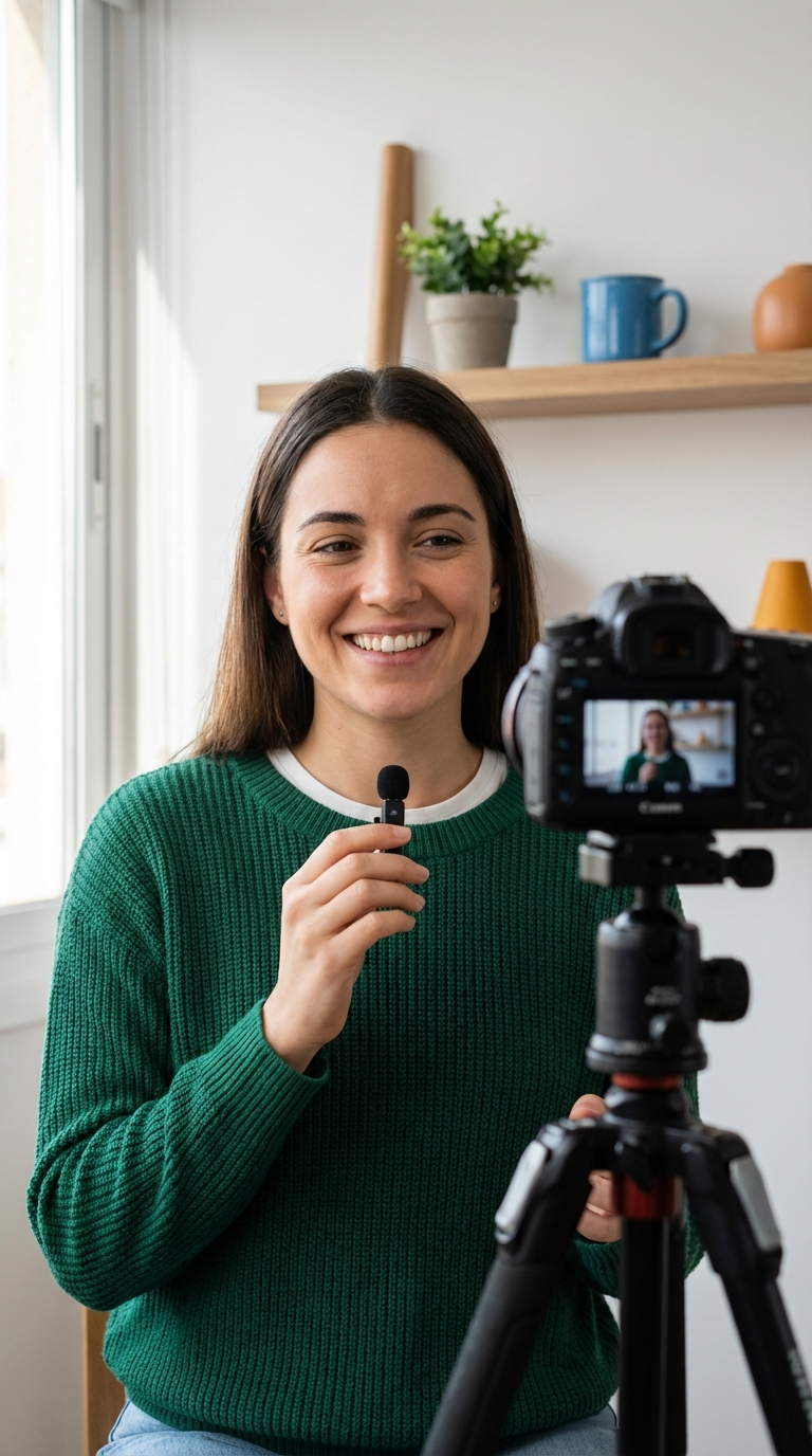 Boostmatic: Tailored AI Solutions for Every Content Creator and Marketer
