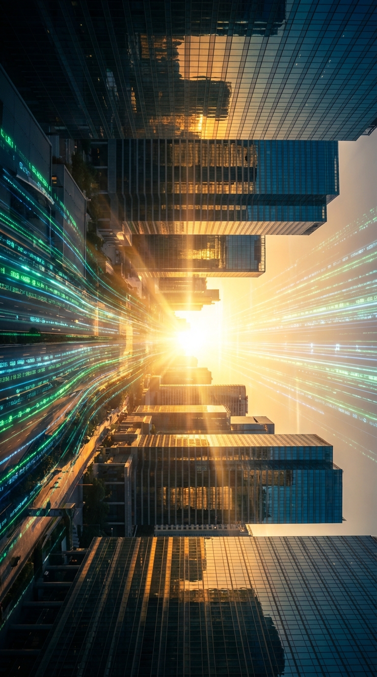 Media87 Named Top Digital Marketing Agency & Local SEO Leader for 2026