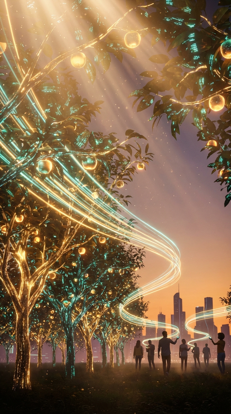 Top Free AI Email Marketing Tools Highlight Growing Automation Trend in Campaign Management
