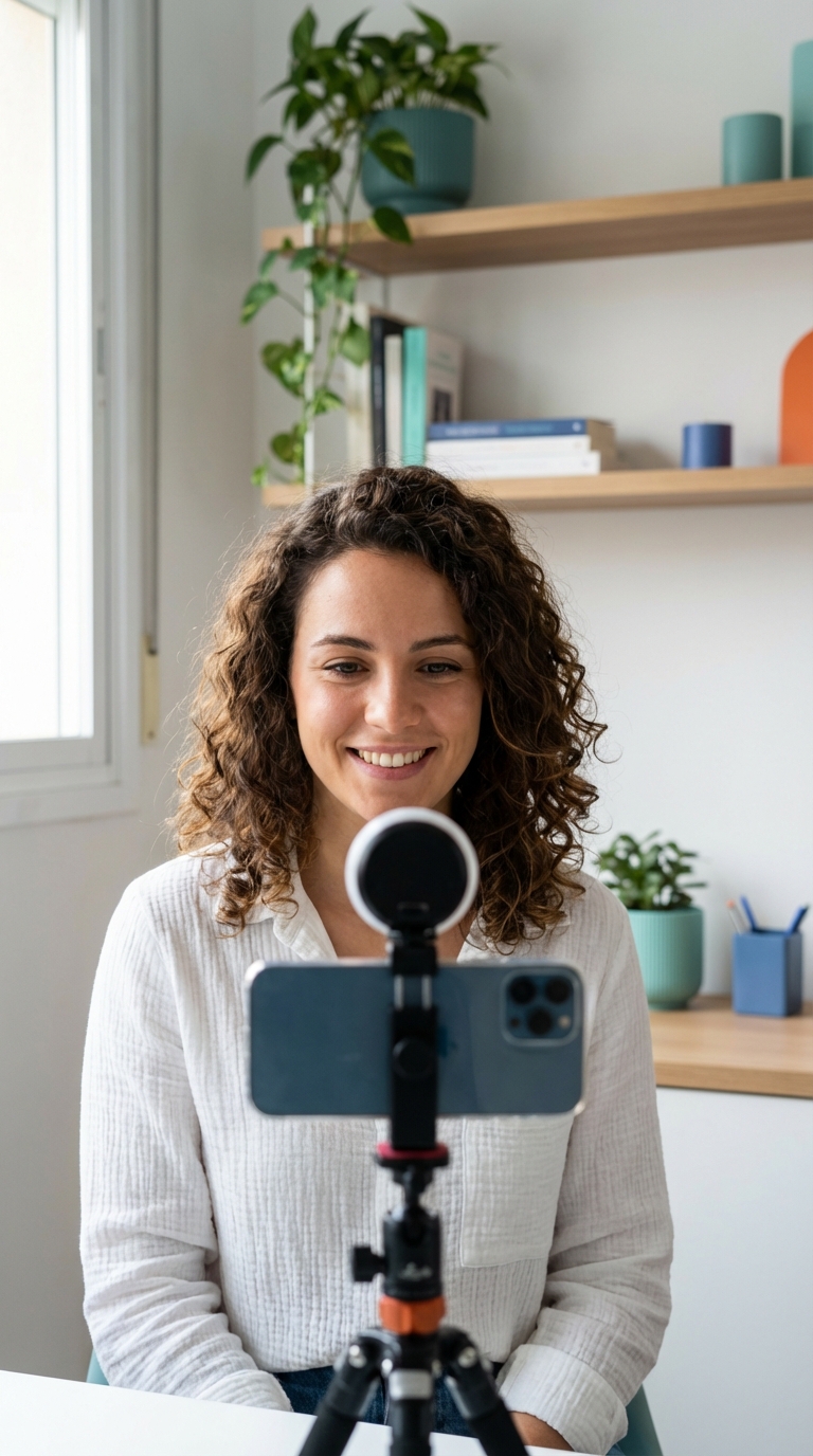 Boostmatic.ai: Elevate Your Content Marketing with Unique AI Media Generation