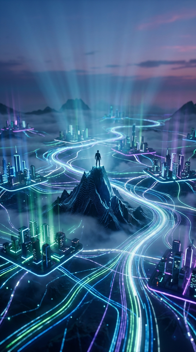 Silverback Digital Marketing Expands Services to Meet Evolving Social Media Engagement Standards