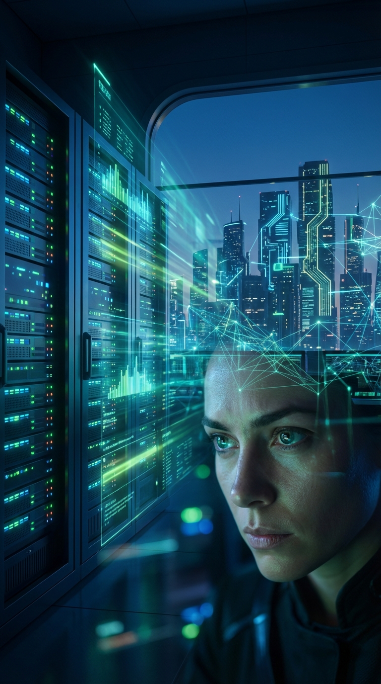 SchemaNinja Launches AI-Driven Content Platform Aimed at Boosting Brand Dominance in Large Language Models